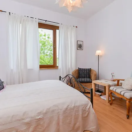 Apartment Shik & Chic One Bedroom Graf Ignatiev X Shishman Corner By Flat Mаnager