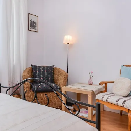 Apartment Shik & Chic One Bedroom Graf Ignatiev X Shishman Corner By Flat Mаnager Sofia