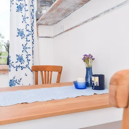 Shik & Chic One Bedroom Graf Ignatiev X Shishman Corner By Flat Mаnager * София