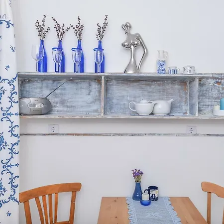Apartment Shik & Chic One Bedroom Graf Ignatiev X Shishman Corner By Flat Mаnager